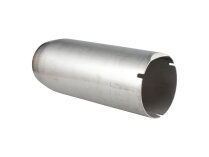 Elco Baca Ø115 x 268 mm 13018549