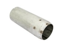 Evrensel baca borusu Ø115 X 302 mm art. 13009975