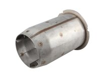 Elco 13015117 Brülör Tüpü
