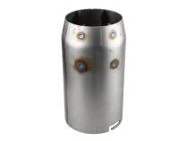 Evrensel baca kompleti Ø150 x 268 mm sanat. 13007800