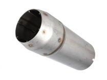 Elco ısıtma tüpü Ø227 x 343 mm 13009760