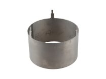 Elco 13015244 Brülör Başlığı