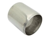 Evrensel brülör tüp başlığı FBR Ø165.5 x 180 mm, sanat: 021082.
