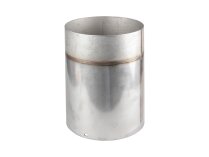Riello Brülör Tüpü Ø179.5 x 250 mm 3012055