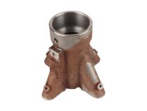 Baltur Gaz Başlığı Ø53,2 mm 0025040003