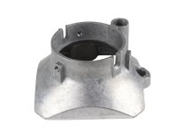 Ecoflam gaz başlığı Ø123 mm, art: 65321646.