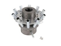 Riello karıştırma cihazı başlığı Ø137 mm komple, sanat: 3012029.