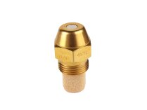 Danfoss Nozul OD 0.40 / 45º S, sanat: 030F4904.