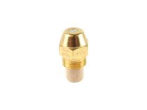 Danfoss Nozul OD 0.45 / 45º S, sanat: 030F4906.