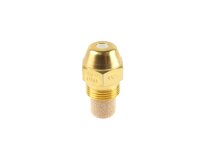 Danfoss Enjektörü OD 0.50 / 45º S, sanat: 030F4908.