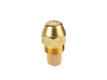 Danfoss Memesi OD 0.55 / 45º S, san: 030F4910.