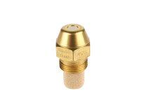 Danfoss Nozul OD 0.60 / 45º S, art: 030F4912.