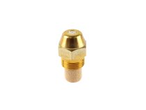 Danfoss OD 0.65 / 45º S enjektörü, parça no: 030F4914.