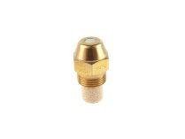 Danfoss OD 0.75 / 45º S meme, art: 030F4916.