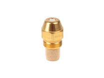 Danfoss Enjektörü OD 0.85 / 45º S