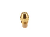 Danfoss Memesi OD 1.25 / 45º S, Sanat: 030F4924.
