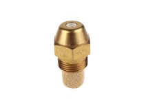Danfoss OD 1.35 / 45º S memesi, sanatı: 030F4926.