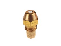 Danfoss OD 1.50 / 45º S enjektörü, art: 030F4928.