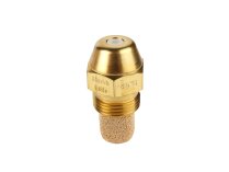 Danfoss OD 1.65 / 45º S memesi, sanatı: 030F4929.
