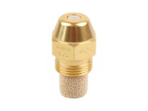 Danfoss Nozul OD 1.75 / 45º S, san: 030F4930.