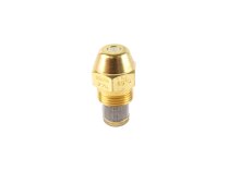Danfoss Nozul OD 2.25 / 45º S, sanat: 030H4134.