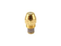 Danfoss Nozul OD 2.50 / 45º S, sanat: 030H4136.