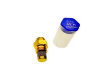 Danfoss OD 2.75 / 45º H enjektörü, sanat: 030H4138.
