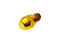 Danfoss OD 3.00 / 45º H Nozul, sanat: 030H4140.