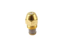 Danfoss Memesi OD 3.50 / 45º S, sanat: 030F4142.