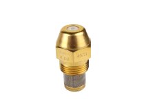 Danfoss Memesi OD 4.00 / 45º S, sanatı: 030F4144.