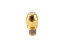 Danfoss OD 4.50 / 45º S Nozul, parça no: 030F4146.