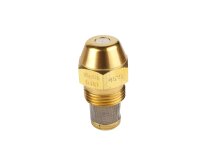 Danfoss Nozul OD 5.00 / 45º S, Sanat: 030F4148.