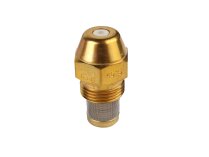 Danfoss Nozul OD 5.50 / 45º S, parça no: 030F4150.
