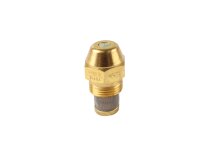 Danfoss OD 6.00 / 45º S meme, art: 030F4152.
