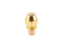 Danfoss Nozul OD 0.30 / 60º S