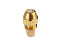 Danfoss meme OD 0.35 / 60º S, art: 030F6103.