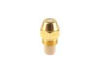 Danfoss OD 0.40 / 60º S enjektörü, san. no: 030F6904.