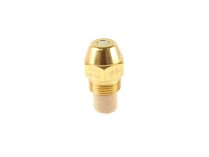 Danfoss OD 0.45 / 60º S enjektörü, sanat: 030F6906.
