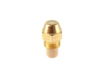 Danfoss meme OD 0.50 / 60º S, san: 030F6908.