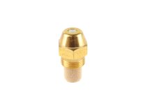 Danfoss Nozul OD 0.55 / 60º S, san: 030F6910.