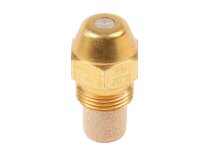 Danfoss Enjektörü OD 0.65 / 60º S, sanatı: 030F6914.