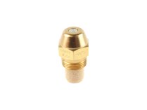 Danfoss OD 0.75 / 60º S meme, sanatsal: 030F6916.