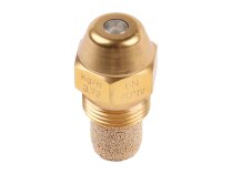 Danfoss OD 1.00 / 60º S nozulu, san: 030F6920.