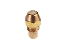 Danfoss OD 1.10 / 60º S nozulu, san: 030F6922.