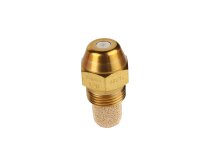 Danfoss OD 1.20 / 60º S püskürtücü, art: 030F6923.