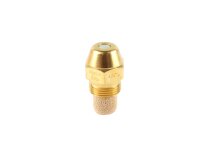 Danfoss Nozul OD 1.25 / 60º S, parça no: 030F6924.