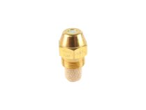 Danfoss OD 1.50 / 60º S Nozul, art: 030F6928