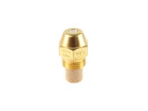 Danfoss Nozul OD 1.65 / 60º S, art: 030F6929.