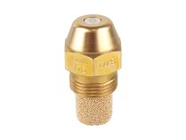 Danfoss OD 1.75 / 60º S memesi, sanat: 030F6930.