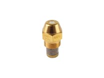 Danfoss Nozul OD 2.25 / 60º S, sanat: 030F6134.